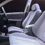 mazda_323_bj_ser1_03