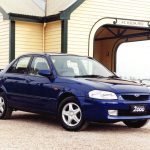 mazda_323_bj_ser1_04