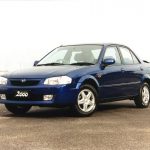 mazda_323_bj_ser1_05