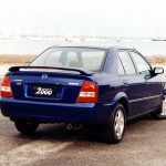 mazda_323_bj_ser1_06