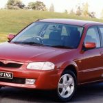 mazda_323_bj_ser1_07