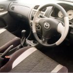 mazda_323_bj_ser1_08