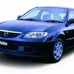 mazda_323_bj_ser2_01
