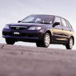 mazda_323_bj_ser2_02