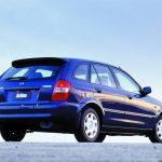 mazda_323_bj_ser2_03