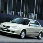 mazda_323_bj_ser2_04