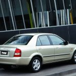mazda_323_bj_ser2_05