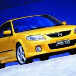mazda_323_bj_ser2_06