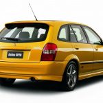 mazda_323_bj_ser2_07