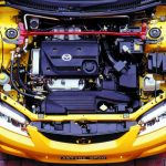 mazda_323_bj_ser2_08