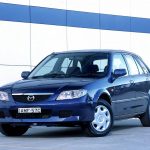 mazda_323_bj_ser3_01