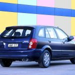 mazda_323_bj_ser3_02