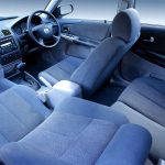 mazda_323_bj_ser3_03
