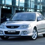 mazda_323_bj_ser3_04
