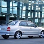 mazda_323_bj_ser3_05