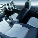 mazda_323_bj_ser3_06