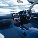 mazda_323_bj_ser3_08