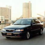 mazda_626_gfgw_ser1_05