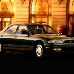 mazda_929_hd_ser1_01