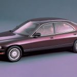 mazda_929_hd_ser1_02