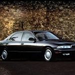 mazda_929_hd_ser1_03