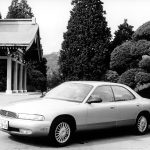 mazda_929_hd_ser1_04