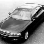mazda_929_hd_ser1_05