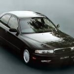 mazda_929_hd_ser1_06