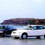 mazda_929_he_ser1_01