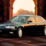 mazda_929_he_ser1_02