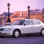 mazda_929_he_ser1_03