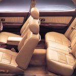 mazda_929_he_ser1_04