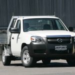 mazda_bt50_mk1cabchassis_ser1_01