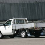 mazda_bt50_mk1cabchassis_ser1_02