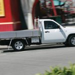 mazda_bt50_mk1cabchassis_ser1_03