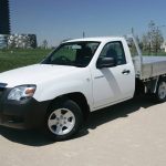 mazda_bt50_mk1cabchassis_ser1_04