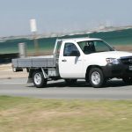 mazda_bt50_mk1cabchassis_ser1_05