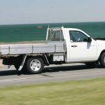 mazda_bt50_mk1cabchassis_ser1_06