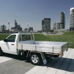 mazda_bt50_mk1cabchassis_ser1_07