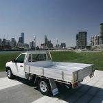 mazda_bt50_mk1cabchassis_ser1_08