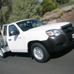 mazda_bt50_mk1cabchassis_ser1_09