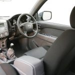 mazda_bt50_mk1cabchassis_ser1_11