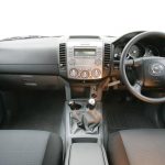 mazda_bt50_mk1cabchassis_ser1_12