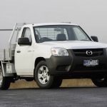 mazda_bt50_mk1cabchassis_ser2_01