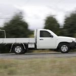 mazda_bt50_mk1cabchassis_ser2_02
