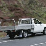 mazda_bt50_mk1cabchassis_ser2_03
