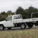 mazda_bt50_mk1cabchassis_ser2_04