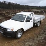 mazda_bt50_mk1cabchassis_ser2_05