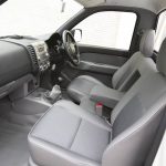 mazda_bt50_mk1cabchassis_ser2_06