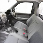 mazda_bt50_mk1cabchassis_ser2_07